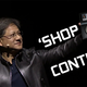 Illustration for article titled iKotaku/i Shop Contest: Agents Of Nvidia Shield